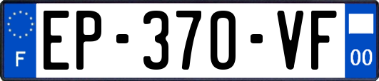 EP-370-VF