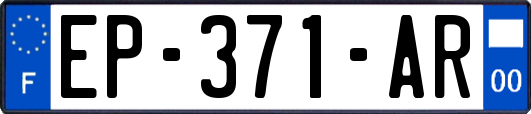 EP-371-AR