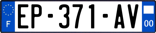 EP-371-AV