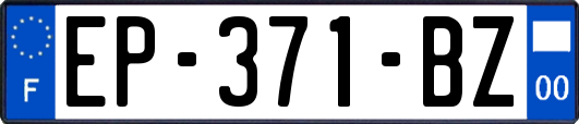 EP-371-BZ