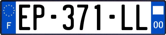 EP-371-LL
