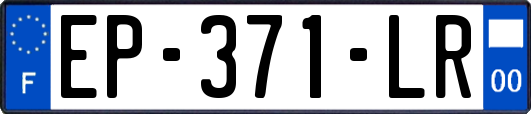 EP-371-LR