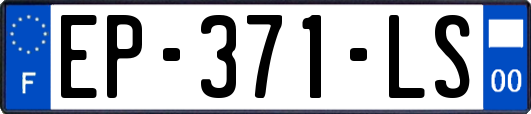 EP-371-LS