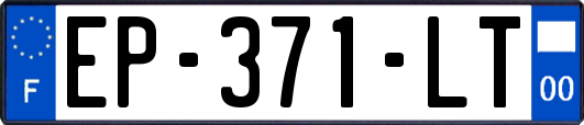 EP-371-LT