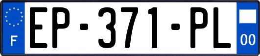 EP-371-PL