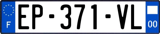 EP-371-VL