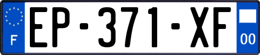 EP-371-XF