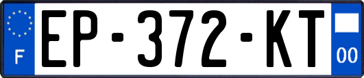 EP-372-KT