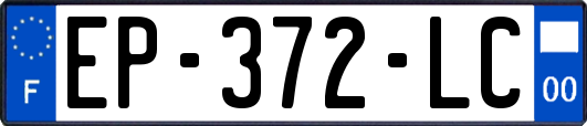 EP-372-LC