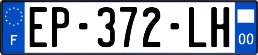 EP-372-LH