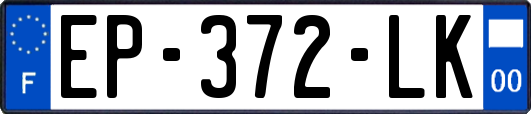 EP-372-LK