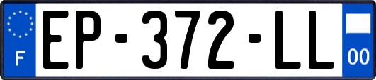 EP-372-LL