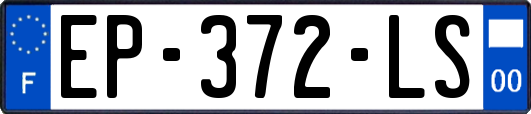 EP-372-LS