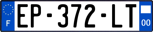 EP-372-LT