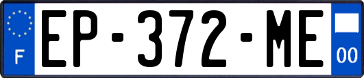 EP-372-ME
