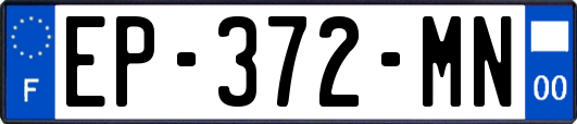 EP-372-MN