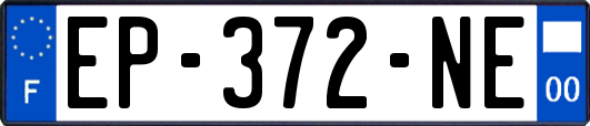EP-372-NE