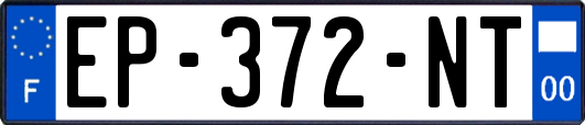 EP-372-NT