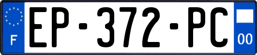 EP-372-PC