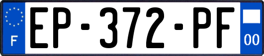 EP-372-PF