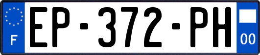 EP-372-PH