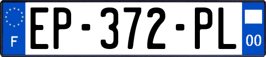 EP-372-PL