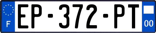 EP-372-PT