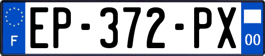 EP-372-PX
