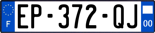 EP-372-QJ
