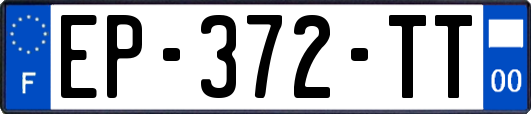 EP-372-TT