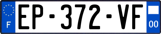 EP-372-VF