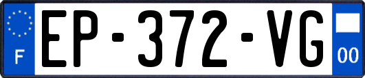 EP-372-VG