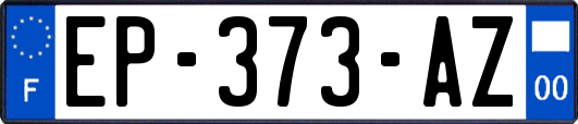 EP-373-AZ