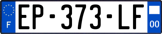 EP-373-LF