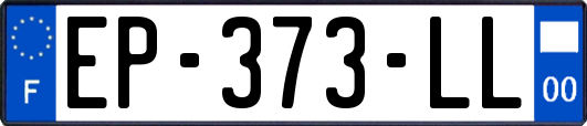 EP-373-LL