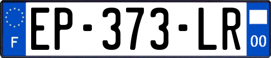 EP-373-LR