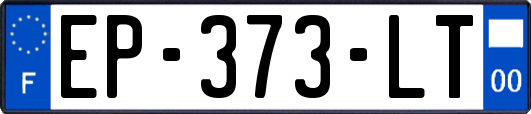 EP-373-LT
