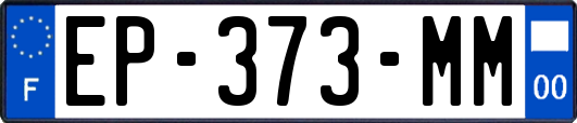 EP-373-MM