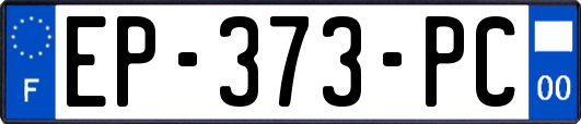 EP-373-PC