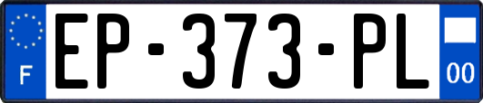 EP-373-PL