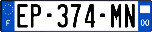 EP-374-MN