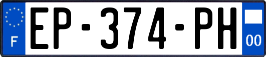 EP-374-PH