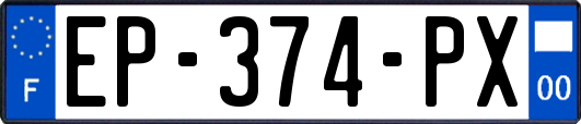 EP-374-PX