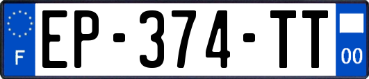 EP-374-TT