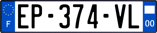 EP-374-VL