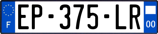 EP-375-LR