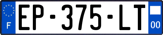 EP-375-LT
