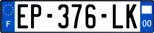 EP-376-LK