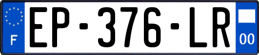 EP-376-LR