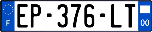EP-376-LT